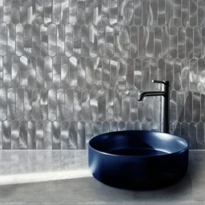 Allumi-Pills-Silver-Bathroom-560x560.jpg