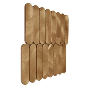 Allumi-Pills-Brass-Gold-2-560x560.jpg
