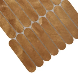 Allumi-Pills-Brass-Gold-3-560x560.jpg