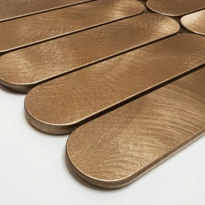 Allumi-Pills-Brass-Gold-4-560x560.jpg