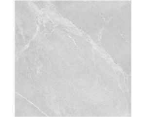 babilon-grey-90x90-lappato-0.png