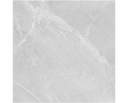 babilon-grey-90x90-lappato-0.png