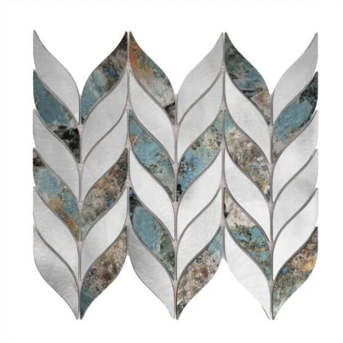 Allumi-Bottany-Patina-1-560x560.jpg
