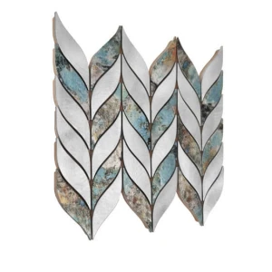 Allumi-Bottany-Patina-2-560x560.jpg
