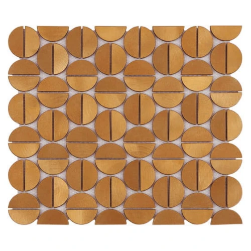 Allumi-Tabs-Brass-Gold-1-560x560.jpg