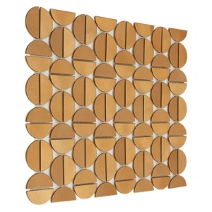 Allumi-Tabs-Brass-Gold-2-560x560.jpg