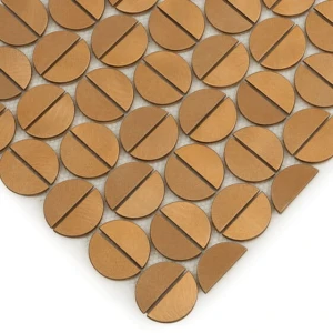 Allumi-Tabs-Brass-Gold-3-560x560.jpg