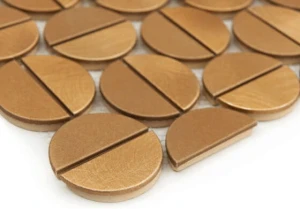 Allumi-Tabs-Brass-Gold-4-560x391.jpg