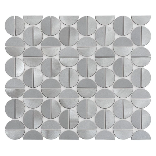 Allumi-Tabs-Silver-1.jpg
