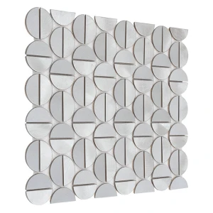Allumi-Tabs-Silver-2.jpg