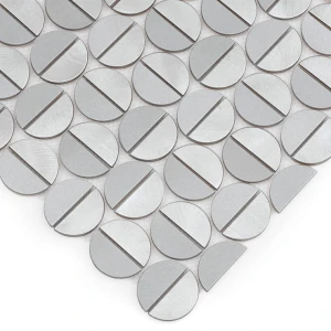 Allumi-Tabs-Silver-3.jpg