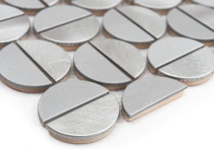 Allumi-Tabs-Silver-4.jpg