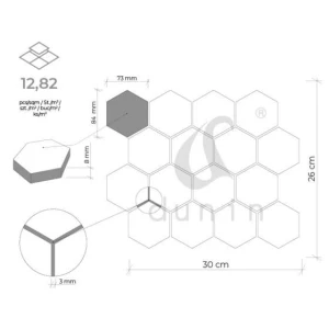 DUNIN_Allumi-Hexagon-Patina-73_obrys-560x560.jpg