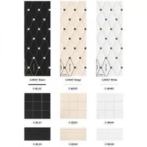 CARAT-Dunin-700x700-1.webp