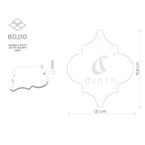 Arabesco-Grey_wymiary-plastra-560x560.jpg