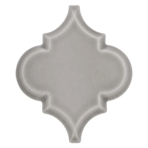 Arabesco-Grey-1-560x560.jpg