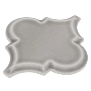 Arabesco-Grey-2-560x560.jpg