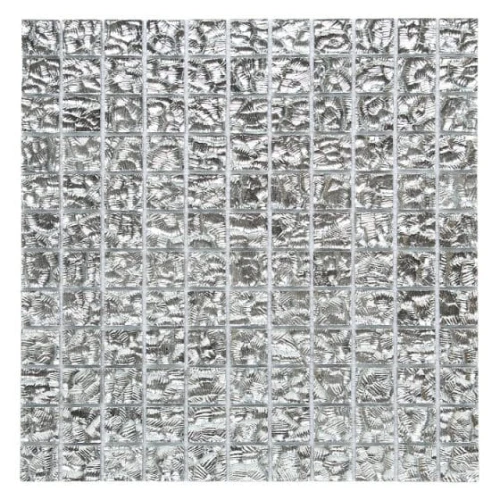 Silverato-001-560x560.jpg