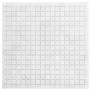 Pure-WHITE-15-1-560x560.jpg