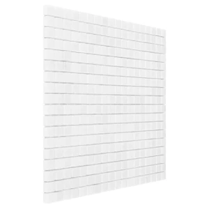 Pure-WHITE-15-2-560x560.jpg
