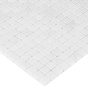 Pure-WHITE-15-3-560x560.jpg