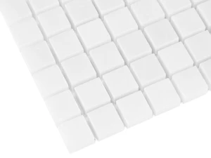 Pure-WHITE-15-4-560x420.jpg