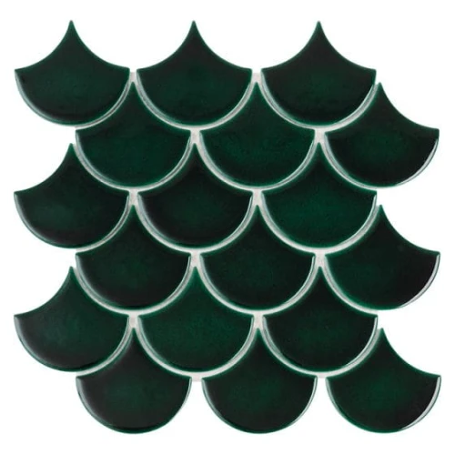 Mini-Fish-Scale-Bora-88-1-560x560.jpg