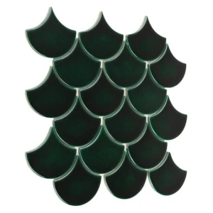 Mini-Fish-Scale-Bora-88-2-560x560.jpg