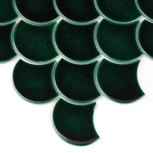 Mini-Fish-Scale-Bora-88-3-560x560.jpg