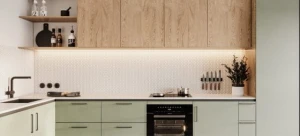 Mini-Octagon-White-55-matt-Miss-Penny-White-matt-kitchen-2-560x255.jpg