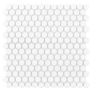 Miss-Penny-White-matt-1-560x560.jpg