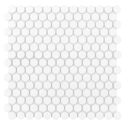 Miss-Penny-White-matt-1-560x560.jpg