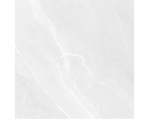 babilon-silver-90x90-lappato-0.png