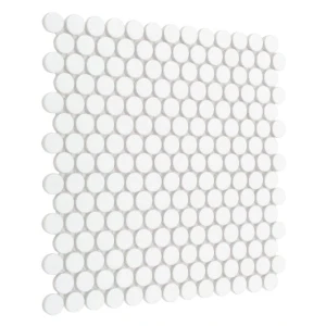 Miss-Penny-White-matt-2-560x560.jpg