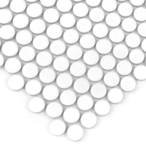 Miss-Penny-White-matt-3-560x560.jpg