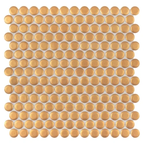 Miss-Penny-Gold-matt-1-560x560.jpg