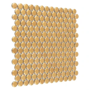 Miss-Penny-Gold-matt-2-560x560.jpg