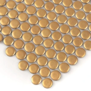 Miss-Penny-Gold-matt-3-560x560.jpg