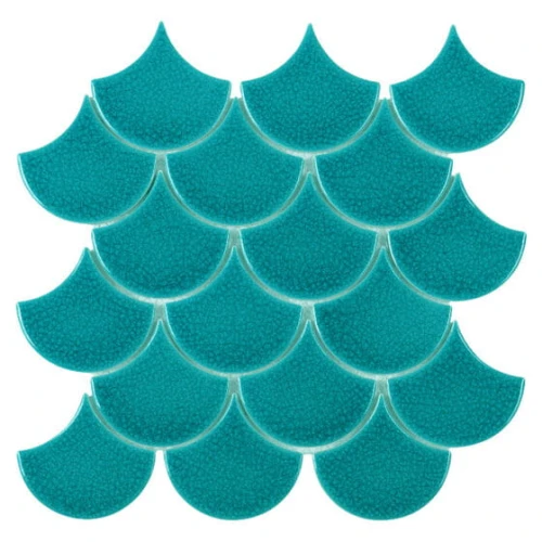 Mini-Fish-Scale-Bali-88-1-1-560x560.jpg