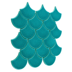Mini-Fish-Scale-Bali-88-2-1-560x560.jpg