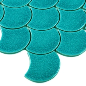 Mini-Fish-Scale-Bali-88-4-1-560x560.jpg
