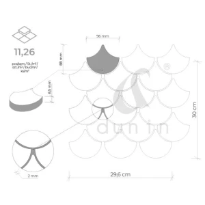 Mini-Fish-Scale-White-88_wymiary-plastra-560x560.jpg