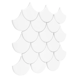 Mini-Fish-Scale-White-88-2-560x560.jpg