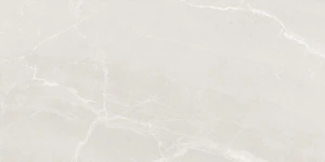 Płytka gresowa Babilon Beige LAPPATO 60x120 cm
