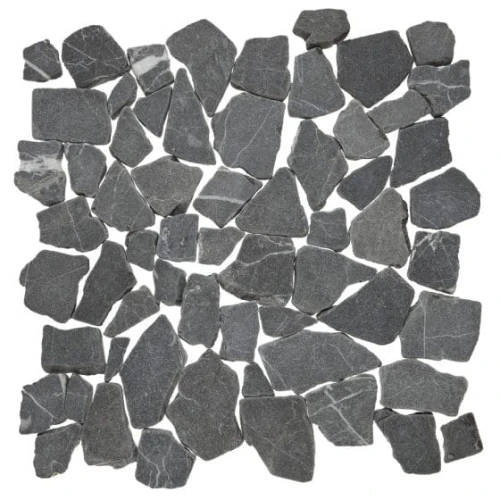 Grind-Stone-Dark-560x560.jpg