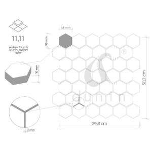 Carrara-Hexagon-48_wymiar-plastra-560x560.jpg