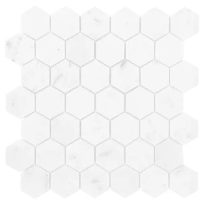 Carrara-Hexagon-48-1-560x560.jpg