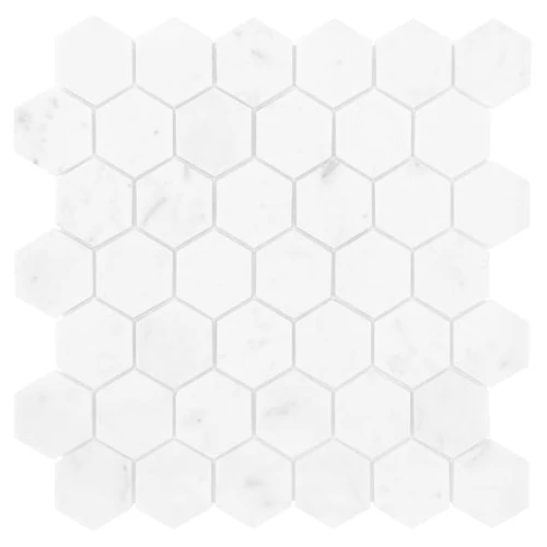 Carrara-Hexagon-48-1-560x560.jpg