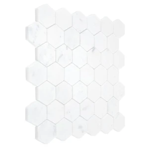 Carrara-Hexagon-48-2-560x560.jpg
