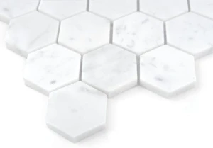Carrara-Hexagon-48-4-560x391.jpg